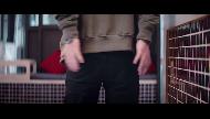 Westpac Banking The Missing Wallet Dance Commercial