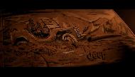 Jeep 75 Years - Etched in Mud Commercial