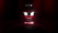 Olay Regenerist - new Formula - look up to 10 years younger in 4 weeks Commercial