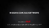 Nissan Trade In Bonus Commercial