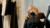 Stella McCartney Glenn Close and Annie Starke Double Act Commercial