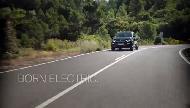 BMW i3 Yoga - A vehicle perfectly complementing your lifestyle and attitude tvc ad