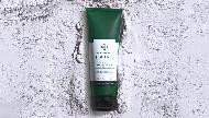 The Body Shop Tea Tree 3-in-1 Wash Scrub Mask Commercial