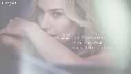 Lancome Never too early, never too late …TO BE ALL YOU CAN BE - Kate Winslet Commercial