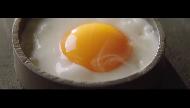 McDonalds Maccas Aussie Angus ‘n’ Egg Commercial