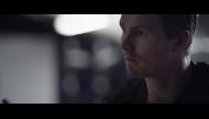 Rexona Pressure Athletes Patrick Dangerfield & Routine Commercial