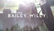 Holden Spark Sessions - Estère Welcome - Bailey Wiley Commercial