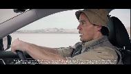 Nissan The Big Deal Commercial