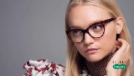 Specsavers ELLERY Eyewear collection Commercial