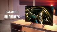 Panasonic 4K Ultra HD VIERA DX600: 4K Performance & Smart TV Commercial