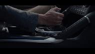 Renault Koleos SUV comfort, space and technology Commercial