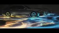 BMW iPerformance Commercial