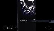 JB Hi-Fi Samsung Galaxy Note 7 Commercial