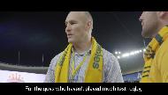 Hahn Wallabies Experience Commercial