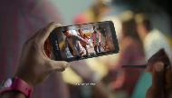 Samsung Galaxy Note7 meet it Commercial