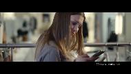 Lexus NX - Everybody with smartphone Commercial