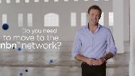 nbn Network: What you need to know Commercial