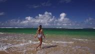 Rip Curl My Bikini - Miami Vibes Commercial