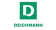 Deichmann