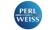 PERL WEISS