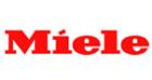 Miele