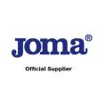 Joma Sport