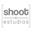 Shoot Estudios