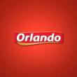 Tomate Orlando