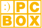 PCBOX