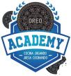 Oreo Academy
