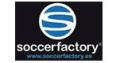 Soccerfactory