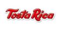 Tosta Rica