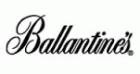 Ballantines