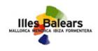 Turismo Islas Baleares
