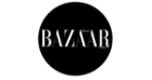Harper`s Bazaar