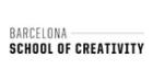 Barcelona School of Creativity