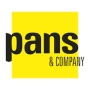 Pans &Company