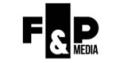 F&P Media