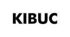 kibuc