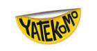 Yatekomo 