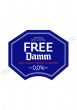 Free Damm
