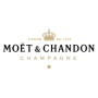 Moët & Chandon