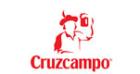 CruzCampo