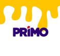 Primo Flavour Labs