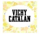 Vichy Catalan