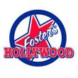 FOSTER’S HOLLYWOOD