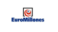 EUROMILLONES 