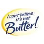 I Cant Believe Its Not Butter!