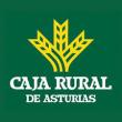 CajaRural Asturias