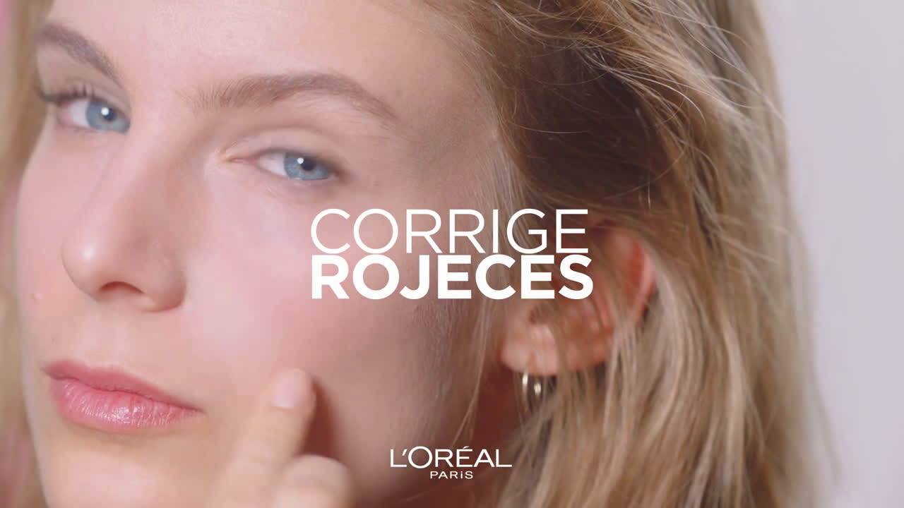 L`oreal More than Concealer Infalible | L'Oréal Paris anuncio